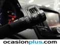 Opel Insignia 1.6CDTI ecoFlex S&S Business 136 Plateado - thumbnail 23