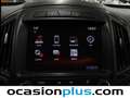 Opel Insignia 1.6CDTI ecoFlex S&S Business 136 Plateado - thumbnail 8