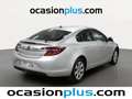 Opel Insignia 1.6CDTI ecoFlex S&S Business 136 Plateado - thumbnail 4
