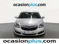 Opel Insignia 1.6CDTI ecoFlex S&S Business 136 Plateado - thumbnail 12