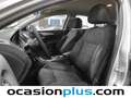 Opel Insignia 1.6CDTI ecoFlex S&S Business 136 Plateado - thumbnail 10
