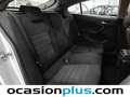 Opel Insignia 1.6CDTI ecoFlex S&S Business 136 Plateado - thumbnail 15