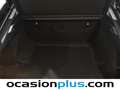 Opel Insignia 1.6CDTI ecoFlex S&S Business 136 Plateado - thumbnail 14