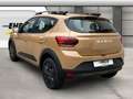 Dacia Sandero Stepway Expression TCe 90 Beige - thumbnail 4