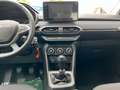 Dacia Sandero Stepway Expression TCe 90 Beige - thumbnail 10