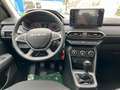 Dacia Sandero Stepway Expression TCe 90 Beige - thumbnail 7