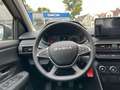 Dacia Sandero Stepway Expression TCe 90 Beige - thumbnail 8