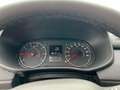 Dacia Sandero Stepway Expression TCe 90 Beige - thumbnail 9