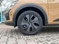 Dacia Sandero Stepway Expression TCe 90 Beige - thumbnail 6
