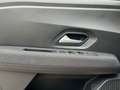 Dacia Sandero Stepway Expression TCe 90 Beige - thumbnail 12