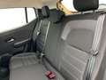 Dacia Sandero Stepway Expression TCe 90 Beige - thumbnail 14