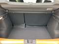 Dacia Sandero Stepway Expression TCe 90 Beige - thumbnail 15
