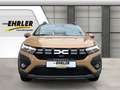 Dacia Sandero Stepway Expression TCe 90 Beige - thumbnail 2