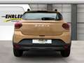 Dacia Sandero Stepway Expression TCe 90 Beige - thumbnail 5