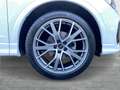 Audi Q3 35 TFSI admired Weiß - thumbnail 6