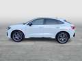 Audi Q3 35 TFSI admired Weiß - thumbnail 2