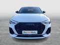 Audi Q3 35 TFSI admired Weiß - thumbnail 7