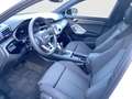 Audi Q3 35 TFSI admired Weiß - thumbnail 8