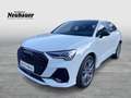 Audi Q3 35 TFSI admired Weiß - thumbnail 1