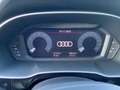 Audi Q3 35 TFSI admired Weiß - thumbnail 9