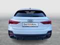 Audi Q3 35 TFSI admired Weiß - thumbnail 4