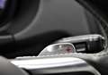 Audi S3 2.0 TFSI 265PS quattro Sportback S Line Pano Weiß - thumbnail 18