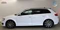 Audi S3 2.0 TFSI 265PS quattro Sportback S Line Pano Weiß - thumbnail 8