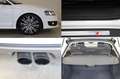 Audi S3 2.0 TFSI 265PS quattro Sportback S Line Pano Weiß - thumbnail 28