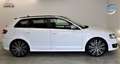 Audi S3 2.0 TFSI 265PS quattro Sportback S Line Pano Weiß - thumbnail 4
