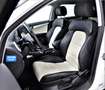 Audi S3 2.0 TFSI 265PS quattro Sportback S Line Pano Weiß - thumbnail 13
