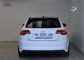 Audi S3 2.0 TFSI 265PS quattro Sportback S Line Pano Weiß - thumbnail 6