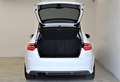 Audi S3 2.0 TFSI 265PS quattro Sportback S Line Pano Weiß - thumbnail 9