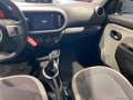 Renault Twingo TCe 90 CV GPL Duel Noir - thumbnail 8