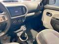 Renault Twingo TCe 90 CV GPL Duel Noir - thumbnail 11