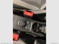 Renault Twingo TCe 90 CV GPL Duel Noir - thumbnail 12