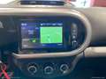 Renault Twingo TCe 90 CV GPL Duel Noir - thumbnail 9