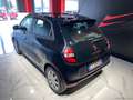 Renault Twingo TCe 90 CV GPL Duel Noir - thumbnail 17