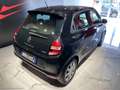 Renault Twingo TCe 90 CV GPL Duel Noir - thumbnail 15