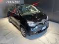 Renault Twingo TCe 90 CV GPL Duel Noir - thumbnail 20