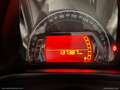 Renault Twingo TCe 90 CV GPL Duel Noir - thumbnail 5