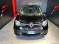 Renault Twingo TCe 90 CV GPL Duel Noir - thumbnail 1