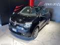 Renault Twingo TCe 90 CV GPL Duel Noir - thumbnail 2
