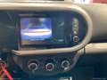 Renault Twingo TCe 90 CV GPL Duel Noir - thumbnail 10