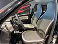 Renault Twingo TCe 90 CV GPL Duel Noir - thumbnail 4