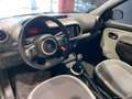 Renault Twingo TCe 90 CV GPL Duel Noir - thumbnail 6