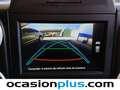 Peugeot Partner Tepee 1.6BlueHDI Active 100 Gris - thumbnail 8