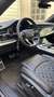 Audi Q8 50 3.0 tdi mhev quattro tiptronic - thumbnail 9