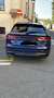 Audi Q8 50 3.0 tdi mhev quattro tiptronic - thumbnail 1