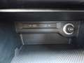 Volkswagen Touran Comfortline BMT/Start-Stopp - thumbnail 35