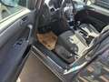 Volkswagen Touran Comfortline BMT/Start-Stopp - thumbnail 18